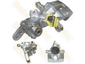 Brake ENGINEERING CA1248 stabdžių apkaba 
 Dviratė transporto priemonės -> Stabdžių sistema -> Stabdžių apkaba / priedai
43013SN7G00, GBC90178