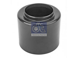 DT 4.63070 žiedinis stūmoklis, pneumatinės spyruoklės apvalkalas
941 320 0418, 9413200418