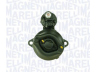 MAGNETI MARELLI 944280526090 starteris 
 Elektros įranga -> Starterio sistema -> Starteris
28100-87211, 28100-87222, 28100-87709
