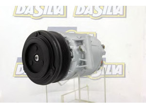 DA SILVA FC3663 kompresorius, oro kondicionierius 
 Oro kondicionavimas -> Kompresorius/dalys
1854111, 1854185, 1854193, 1854533