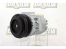 DA SILVA FC3663 kompresorius, oro kondicionierius 
 Oro kondicionavimas -> Kompresorius/dalys
1854111, 1854185, 1854193, 1854533