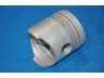 PARTS-MALL PXMSB-015C stūmoklis
0K6Z011SBX, K6Z011SBX