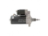 UNIPOINT F042S02060 starteris 
 Elektros įranga -> Starterio sistema -> Starteris
02B-911-023C