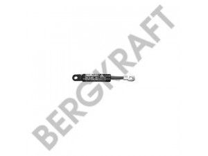 BERGKRAFT BK2939421SP dujinė spyruoklė, priekinis skydas
1369553