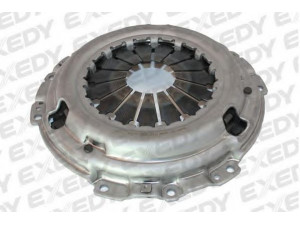 EXEDY NSC910 sankabos suspaudimo plokštelė 
 Sankaba/dalys -> Sankabos suspaudimo plokštelė
302100E520, 302100E521, 302100E523