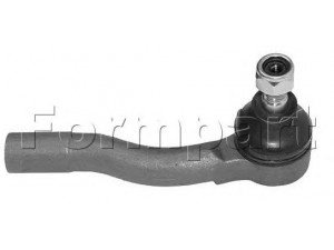 FORMPART 3202005 skersinės vairo trauklės galas 
 Vairavimas -> Vairo mechanizmo sujungimai
96407486, 96407486