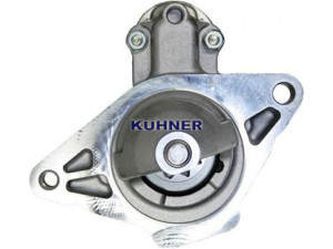 AD KÜHNER 254591 starteris 
 Elektros įranga -> Starterio sistema -> Starteris
28100-0Y010, 28100-0Y010-00, 281000Y01000
