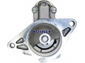 AD KÜHNER 254591 starteris 
 Elektros įranga -> Starterio sistema -> Starteris
28100-0Y010, 28100-0Y010-00, 281000Y01000