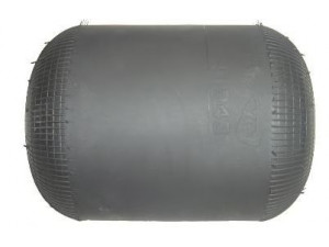AIR FREN 20.943.G dėklas, pneumatinė pakaba
199563, 6144040, 4890001