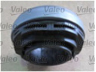 VALEO 835089 sankabos komplektas 
 Sankaba/dalys -> Sankabos remonto komplektas, visas
1110302805, 1110303705