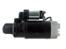 CEVAM 8714 starteris
154011053, 2873306, 5000383929