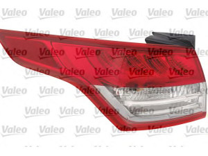 VALEO 044994 kombinuotas galinis žibintas 
 Dviratė transporto priemonės -> Elektros įranga -> Kombinuotas galinis žibintas/dalys -> Kombinuotas galinis žibintas
1804900, CV4413404BB