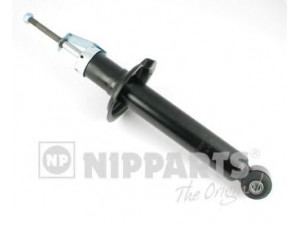 NIPPARTS N5520519G amortizatorius 
 Pakaba -> Amortizatorius
55310-34000, 55310-34012, 55310-34200