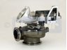 MOTAIR TURBOLADER 335979 kompresorius, įkrovimo sistema 
 Išmetimo sistema -> Turbokompresorius
11657794259, 11657794260, 7794259
