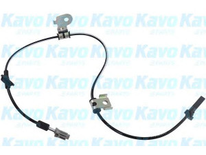 KAVO PARTS BAS-8002 jutiklis, rato greitis 
 Elektros įranga -> Jutikliai
27540AG100, 27540AG101