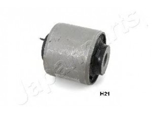 JAPANPARTS RU-H21 laikiklis, valdymo svirties montavimas 
 Ašies montavimas/vairavimo mechanizmas/ratai -> Valdymo svirtis/pasukamosios svirties sujungimas -> Montavimas/sutvirtinimas
54443-3K000, 544433K001