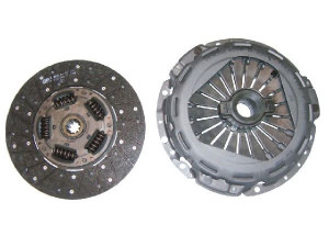 AP Automotive Prod. K2064 sankabos komplektas 
 Sankaba/dalys -> Sankabos remonto komplektas, visas
2995776, 2996089, 2996298, 2996625