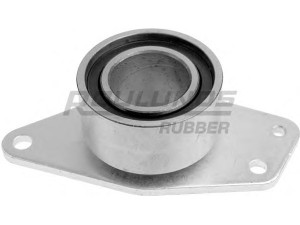 ROULUNDS RUBBER T55573 kreipiantysis skriemulys, paskirstymo diržas
4402632, 9110632, 7700116054, 9110632