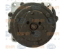 HELLA 8FK 351 127-541 kompresorius, oro kondicionierius 
 Oro kondicionavimas -> Kompresorius/dalys
6453.GC, 6453.N1, 6453.GC, 6453.N1