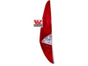 VAN WEZEL 1622932 kombinuotas galinis žibintas 
 Kėbulas -> Transporto priemonės galas -> Kombinuotas galinis žibintas/dalys -> Kombinuotas galinis žibintas
0051721478, 51721478