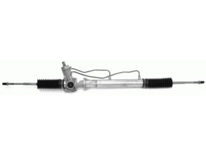 DELCO REMY DSR599L vairo pavara 
 Vairavimas -> Vairo pavara/siurblys
49001-83J10