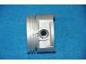 PARTS-MALL PXMSC-018C stūmoklis
93740218-S, P93740218-S