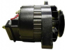 PRESTOLITE ELECTRIC 8MR2348 kintamosios srovės generatorius