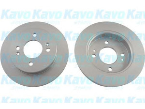 KAVO PARTS BR-4225-C stabdžių diskas 
 Stabdžių sistema -> Diskinis stabdys -> Stabdžių diskas
584110X500, 5841107300, 5841107500