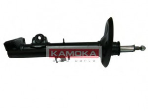 KAMOKA 20333510 amortizatorius 
 Pakaba -> Amortizatorius
1090203, 1140231, 31 31 1 090 203