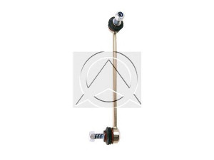 SIDEM 91066 šarnyro stabilizatorius 
 Ašies montavimas/vairavimo mechanizmas/ratai -> Stabilizatorius/fiksatoriai -> Savaime išsilyginanti atrama
451 320 01 89