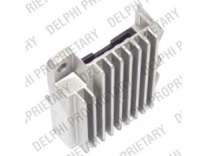 DELPHI CE20059-12B1 ritė, uždegimas 
 Kibirkšties / kaitinamasis uždegimas -> Uždegimo ritė
498327, 9940095, 498327, 9940095