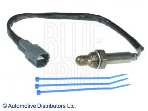 BLUE PRINT ADT37097 lambda jutiklis 
 Variklis -> Variklio elektra
22690-AA68A, 89465-53030, 89465-60220