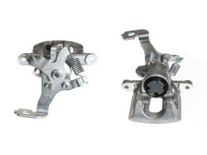 BUDWEG CALIPER 344765 stabdžių apkaba 
 Dviratė transporto priemonės -> Stabdžių sistema -> Stabdžių apkaba / priedai
47830-02260, 47830-12220