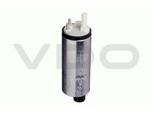 VDO 405-052-003-002Z kuro siurblys 
 Degalų tiekimo sistema -> Kuro siurblys/dalys -> Kuro siurblys
8A0 906 091 A, 8A0 906 091 G