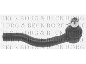 BORG & BECK BTR5562 skersinės vairo trauklės galas 
 Vairavimas -> Vairo mechanizmo sujungimai
4422A037