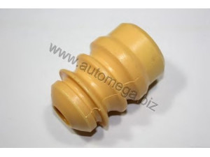 AUTOMEGA 1041201318D0F atraminis buferis, pakaba
8D0412131F, 8D0412131F, 8D0412131F