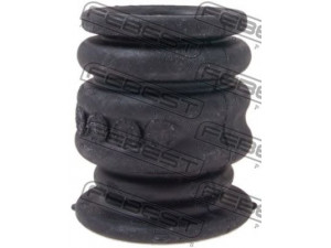 FEBEST VWD-T5 amortizatorius
7H0412303A