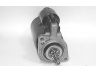 CV PSH 300.528.092 starteris