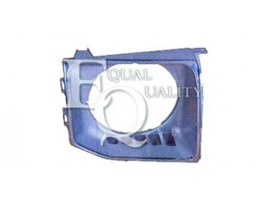EQUAL QUALITY P1415 priekinis žibintas 
 Kėbulas -> Priekinis žibintas/dalys -> Priekinis žibintas/įterp.
MB831058