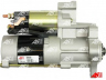 AS-PL S5085 starteris
M008T85271, M8T85271, M8T85271B