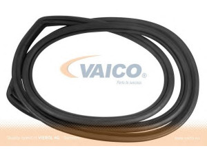 VAICO V30-1557 tarpiklis, priekinis langas 
 Kėbulas -> Transporto priemonės priekis -> Priekinis stiklas
115 670 09 39