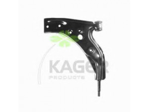 KAGER 87-0441 vikšro valdymo svirtis 
 Ašies montavimas/vairavimo mechanizmas/ratai -> Valdymo svirtis/pasukamosios svirties sujungimas -> Vairo trauklės (valdymo svirtis, išilginis balansyras, diago
B455-34-350, B455-34-350B
