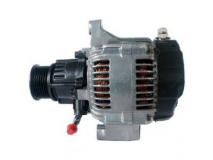 HC-PARTS JA1710IR kintamosios srovės generatorius 
 Elektros įranga -> Kint. sr. generatorius/dalys -> Kintamosios srovės generatorius
ERR6999