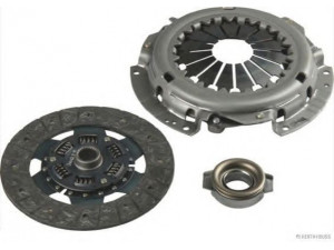 MAGNETI MARELLI 600000050360 sankabos komplektas