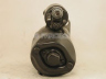 FARCOM 103939 starteris
28100-23800, 28100-23800-71