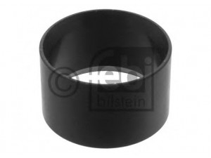 FEBI BILSTEIN 03948 grąžulo įvorė, kablys priekabai
