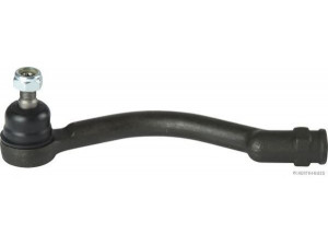MAGNETI MARELLI 600000142180 skersinės vairo trauklės galas
56820-3K500, 56820-3K500