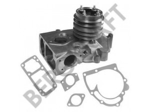 BERGKRAFT BK4157711WP vandens siurblys
1545427, 1698619, 1699 789, 1699789