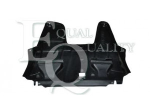 EQUAL QUALITY R368 garso izoliacijos medžiaga, variklio niša 
 Kėbulas -> Transporto priemonės galas -> Gaubtas/dalys/garso izoliacinė medžiaga
51802069