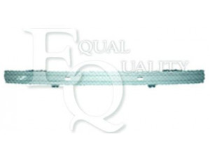 EQUAL QUALITY L03292 montavimo rėmas, buferis 
 Kėbulas -> Kėbulo dalys/ sparnas/buferis -> Buferis/dalys
8663007100